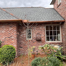 -Before-After-This-home-previously-had-no-gutter-system-installed 7